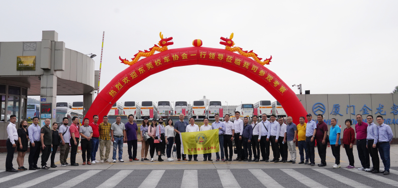 �й�KY��Ԫ(����)���޹�˾