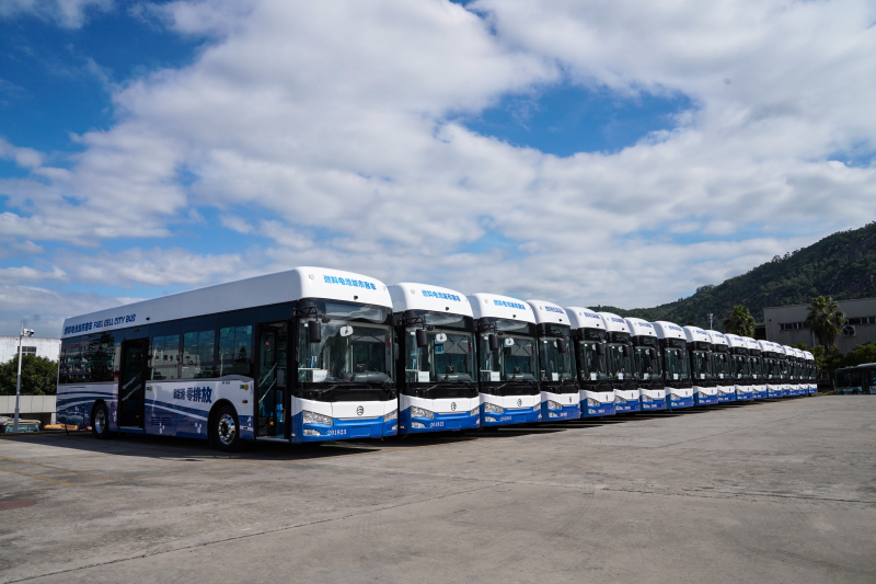 �й�KY��Ԫ(����)���޹�˾