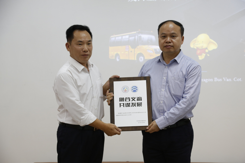 �й�KY��Ԫ(����)���޹�˾