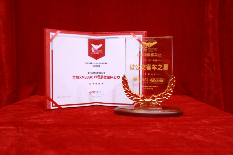 �й�KY��Ԫ(����)���޹�˾