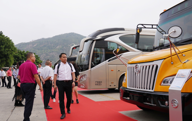 �й�KY��Ԫ(����)���޹�˾