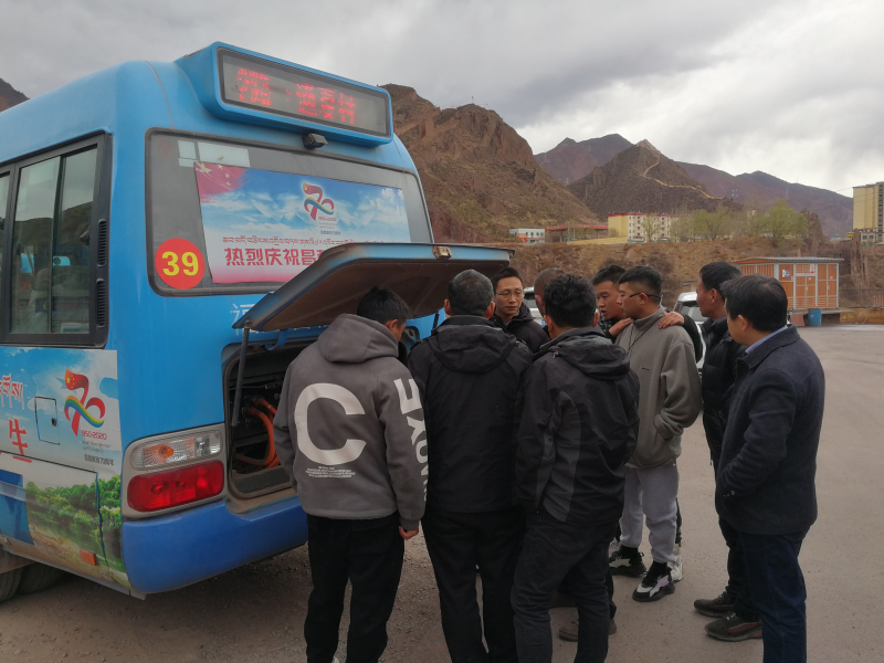 中国KY开元(集团)有限公司