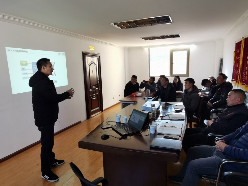 �й�KY��Ԫ(����)���޹�˾