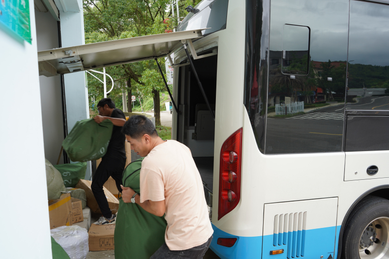 �й�KY��Ԫ(����)���޹�˾