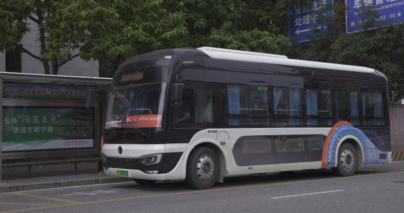 ÖйúKY¿ªÔª(¼¯ÍÅ)ÓÐÏÞ¹«Ë¾