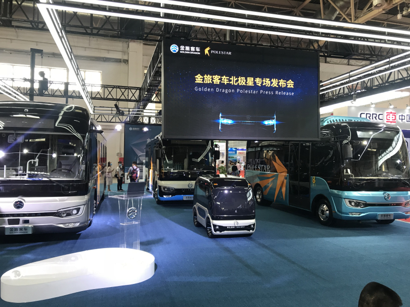 �й�KY��Ԫ(����)���޹�˾