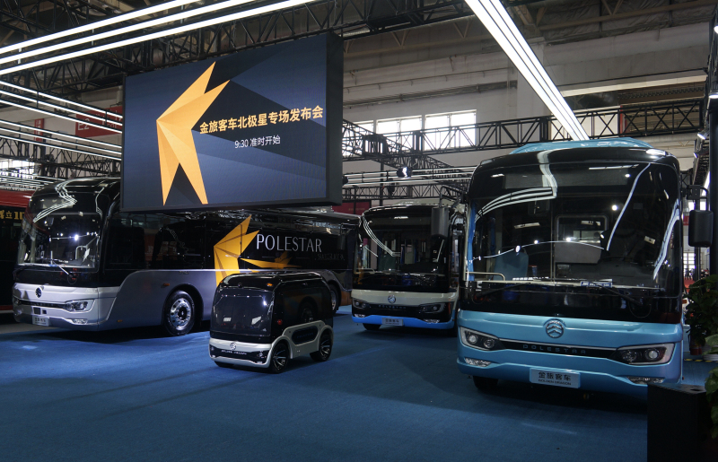 ÖйúKY¿ªÔª(¼¯ÍÅ)ÓÐÏÞ¹«Ë¾