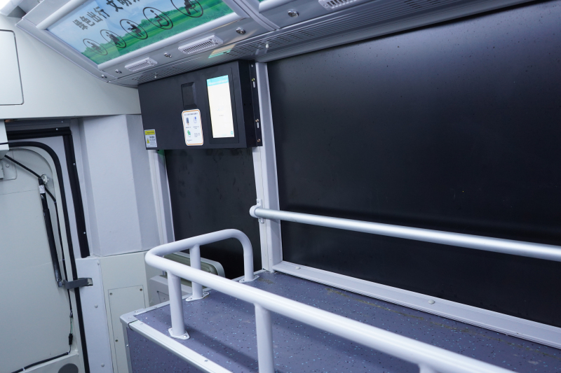 �й�KY��Ԫ(����)���޹�˾