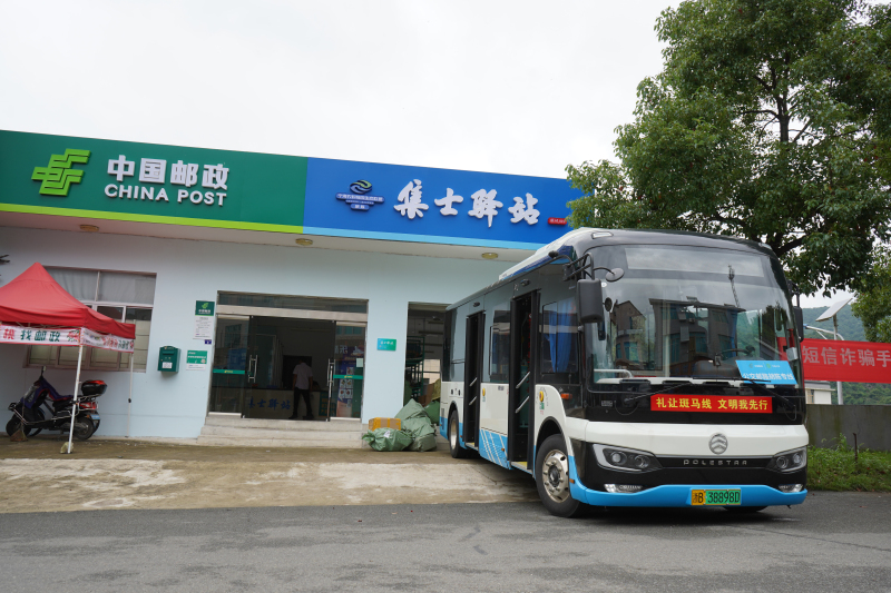 ÖйúKY¿ªÔª(¼¯ÍÅ)ÓÐÏÞ¹«Ë¾