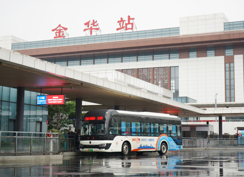 �й�KY��Ԫ(����)���޹�˾