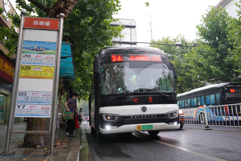 �й�KY��Ԫ(����)���޹�˾