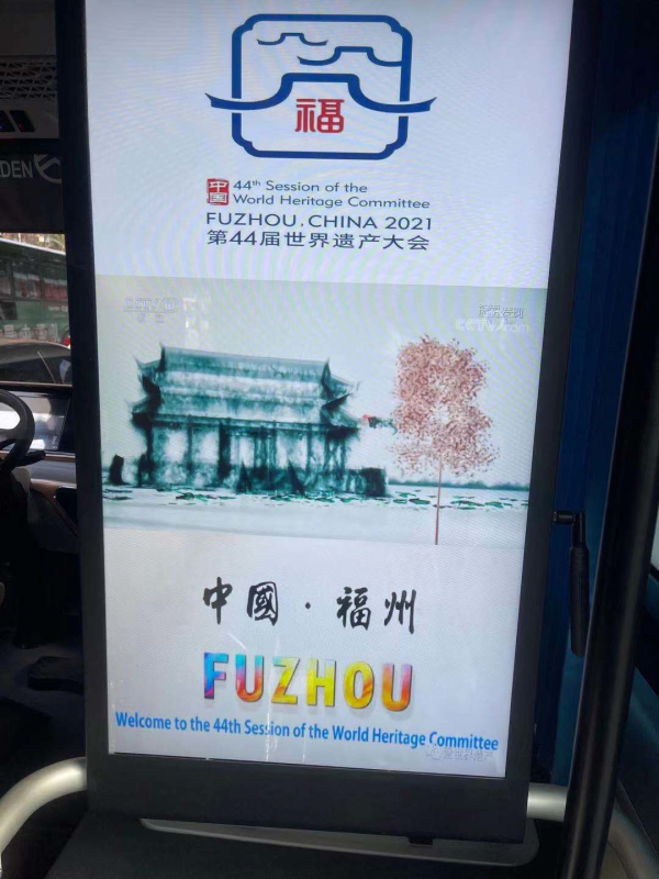 �й�KY��Ԫ(����)���޹�˾