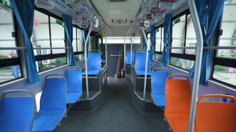 �й�KY��Ԫ(����)���޹�˾