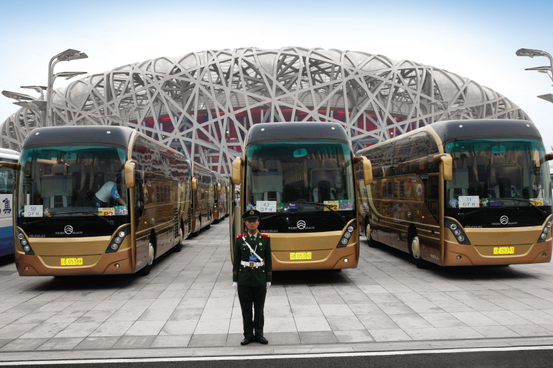 �й�KY��Ԫ(����)���޹�˾