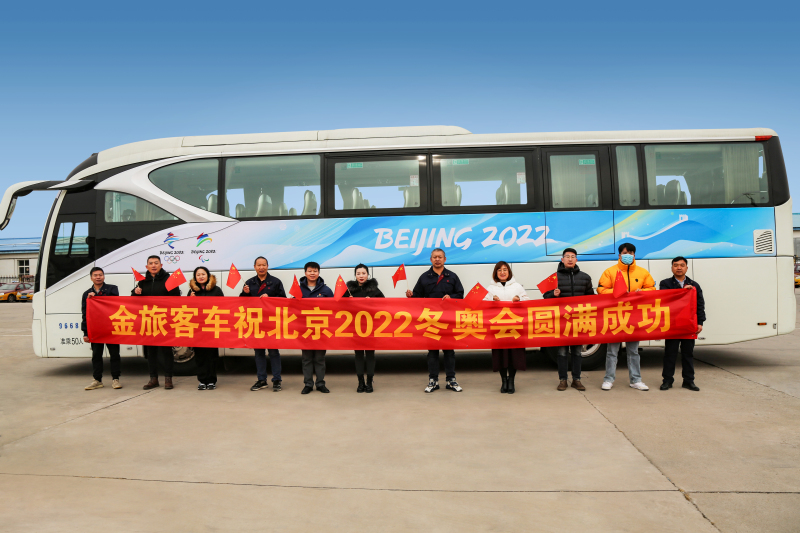 �й�KY��Ԫ(����)���޹�˾