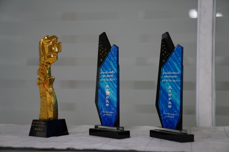 �й�KY��Ԫ(����)���޹�˾