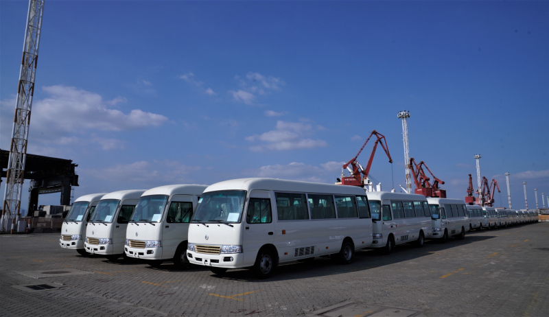 �й�KY��Ԫ(����)���޹�˾