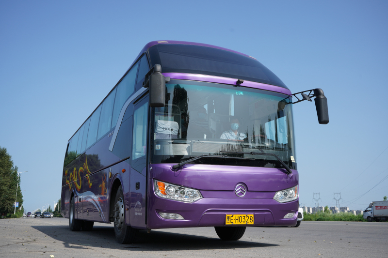 �й�KY��Ԫ(����)���޹�˾