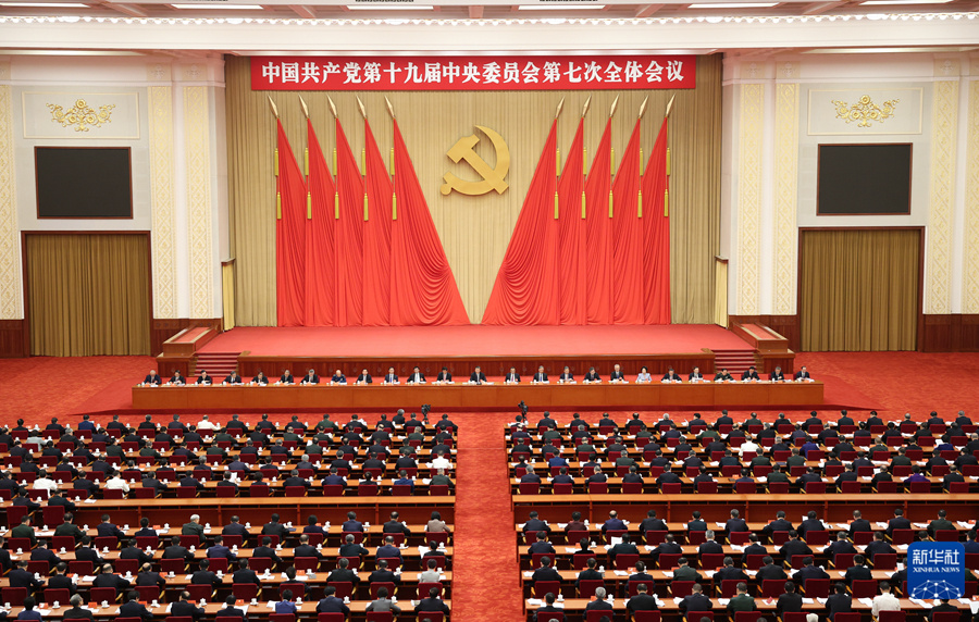 �й�KY��Ԫ(����)���޹�˾