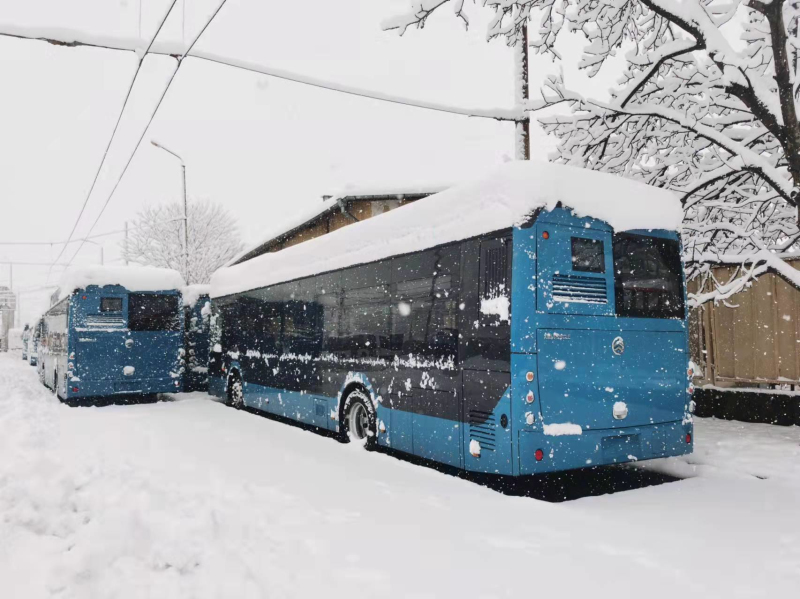 �й�KY��Ԫ(����)���޹�˾