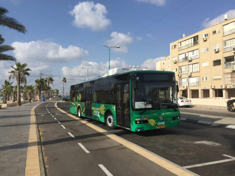 �й�KY��Ԫ(����)���޹�˾