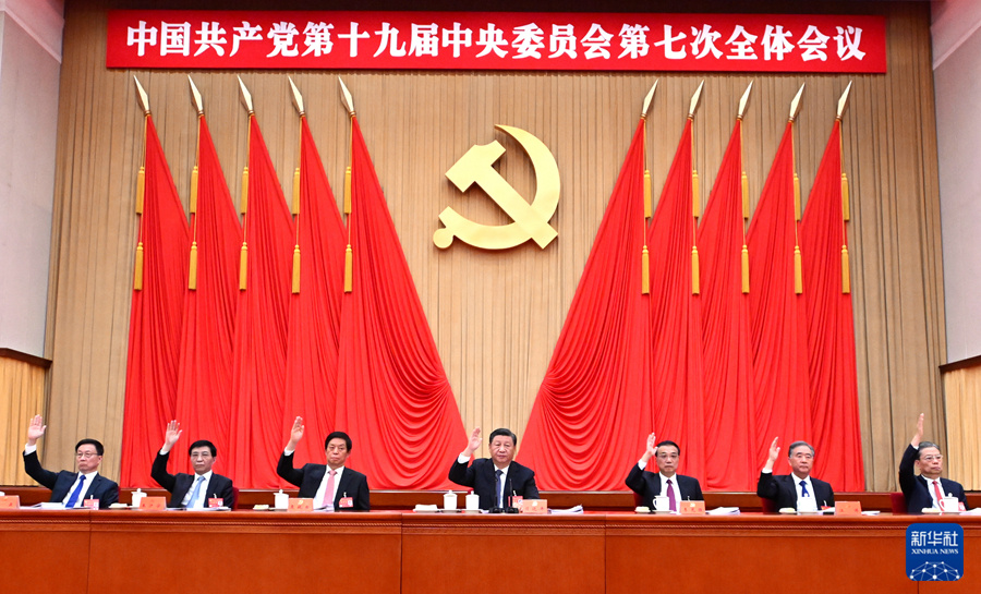 �й�KY��Ԫ(����)���޹�˾