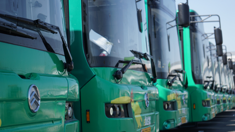 �й�KY��Ԫ(����)���޹�˾