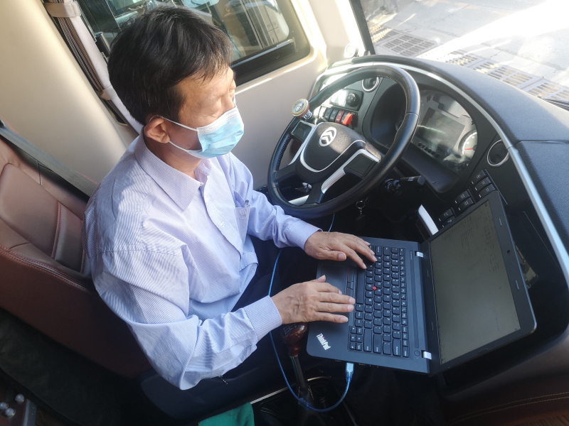 �й�KY��Ԫ(����)���޹�˾