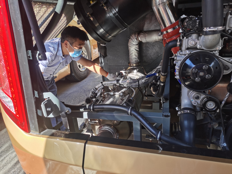 �й�KY��Ԫ(����)���޹�˾