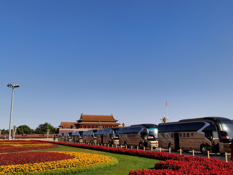 �й�KY��Ԫ(����)���޹�˾