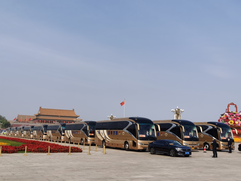 �й�KY��Ԫ(����)���޹�˾