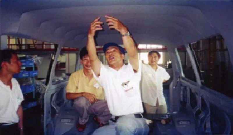 ÖйúKY¿ªÔª(¼¯ÍÅ)ÓÐÏÞ¹«Ë¾