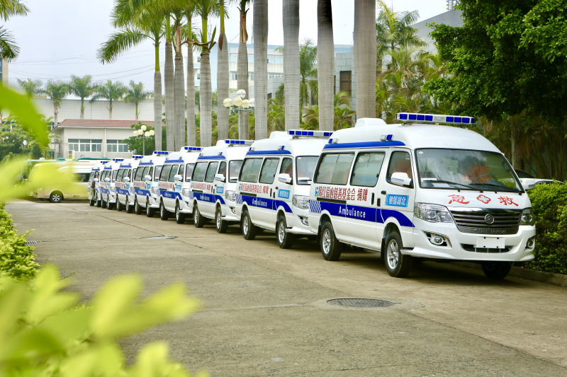 ÖйúKY¿ªÔª(¼¯ÍÅ)ÓÐÏÞ¹«Ë¾