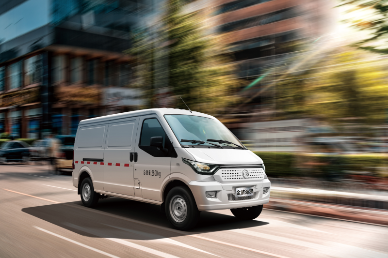 ÖйúKY¿ªÔª(¼¯ÍÅ)ÓÐÏÞ¹«Ë¾