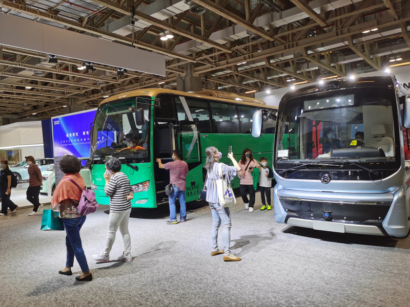 中国KY开元(集团)有限公司