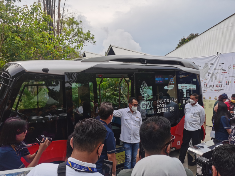 �й�KY��Ԫ(����)���޹�˾