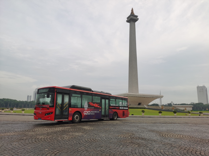 �й�KY��Ԫ(����)���޹�˾