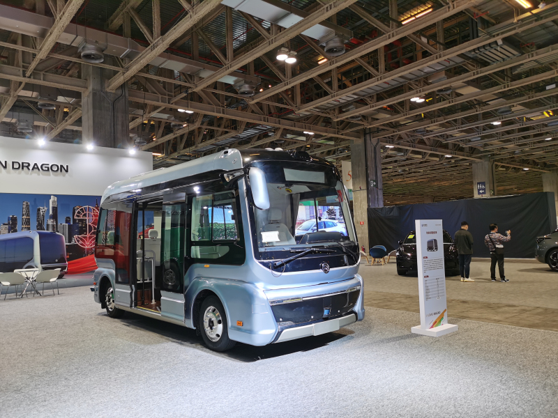 中国KY开元(集团)有限公司