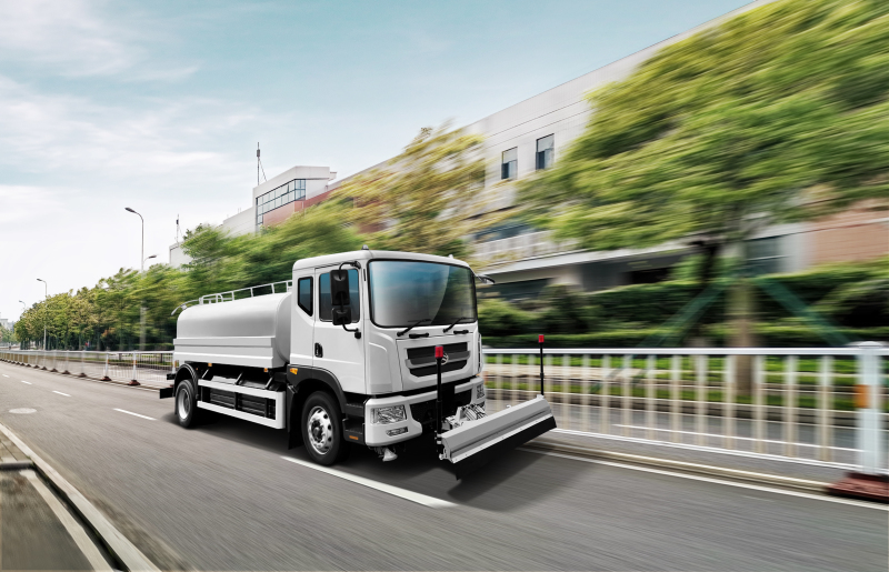 �й�KY��Ԫ(����)���޹�˾