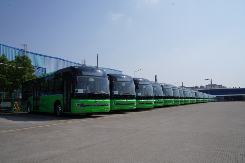 �й�KY��Ԫ(����)���޹�˾