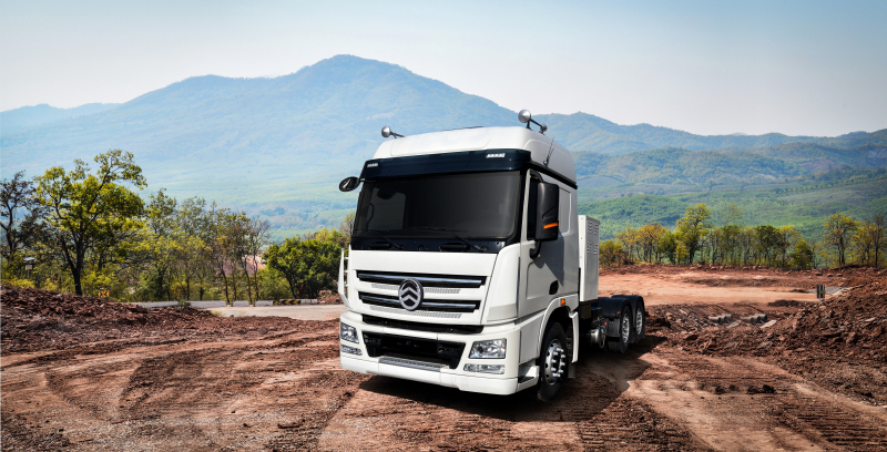 ÖйúKY¿ªÔª(¼¯ÍÅ)ÓÐÏÞ¹«Ë¾