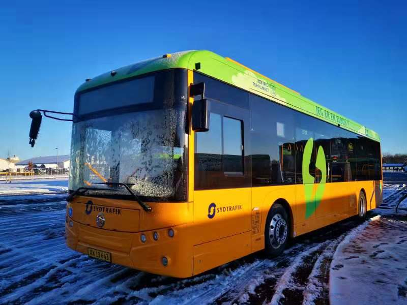 �й�KY��Ԫ(����)���޹�˾