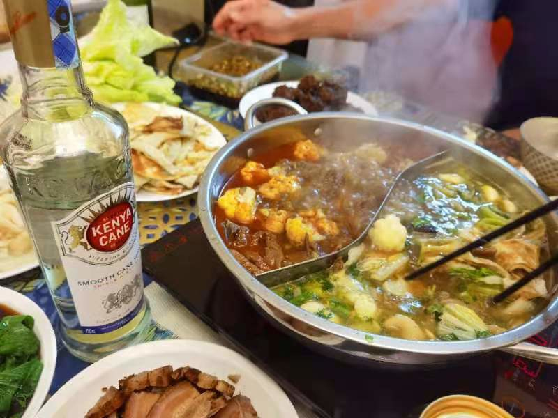 �й�KY��Ԫ(����)���޹�˾