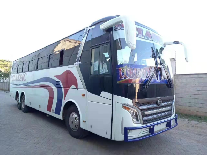 �й�KY��Ԫ(����)���޹�˾