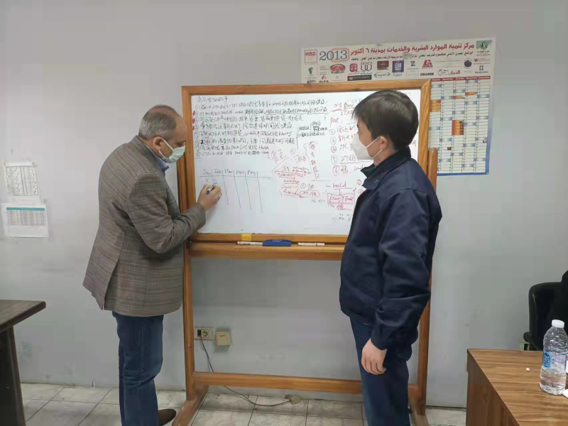 �й�KY��Ԫ(����)���޹�˾