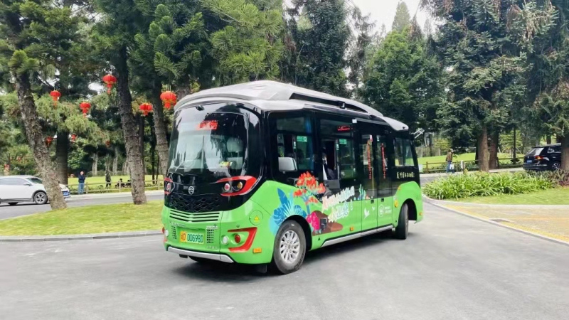 �й�KY��Ԫ(����)���޹�˾