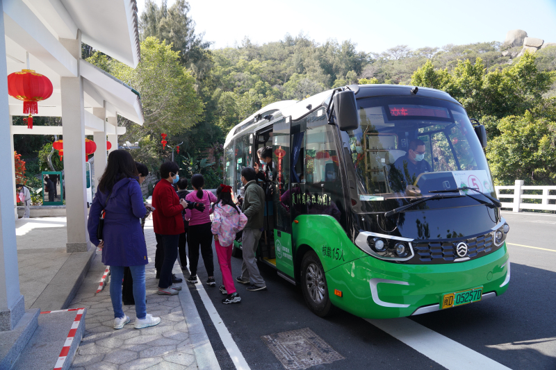 �й�KY��Ԫ(����)���޹�˾