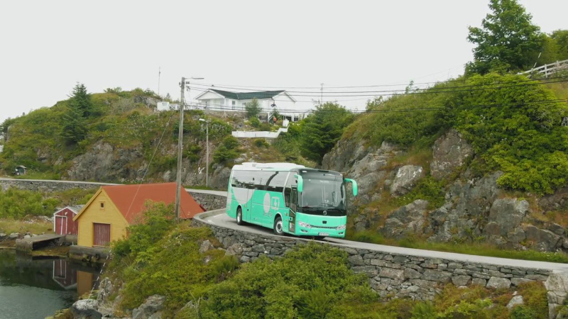 �й�KY��Ԫ(����)���޹�˾