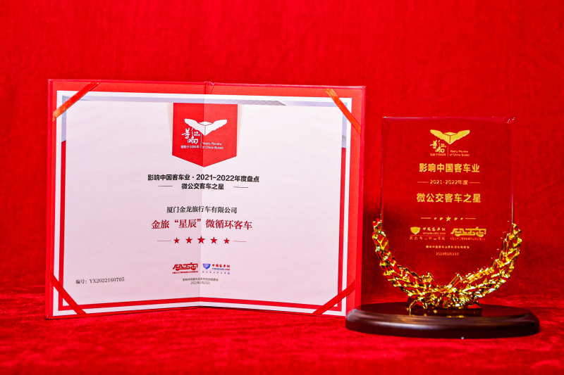 �й�KY��Ԫ(����)���޹�˾