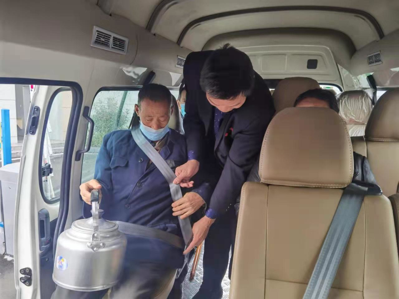 �й�KY��Ԫ(����)���޹�˾